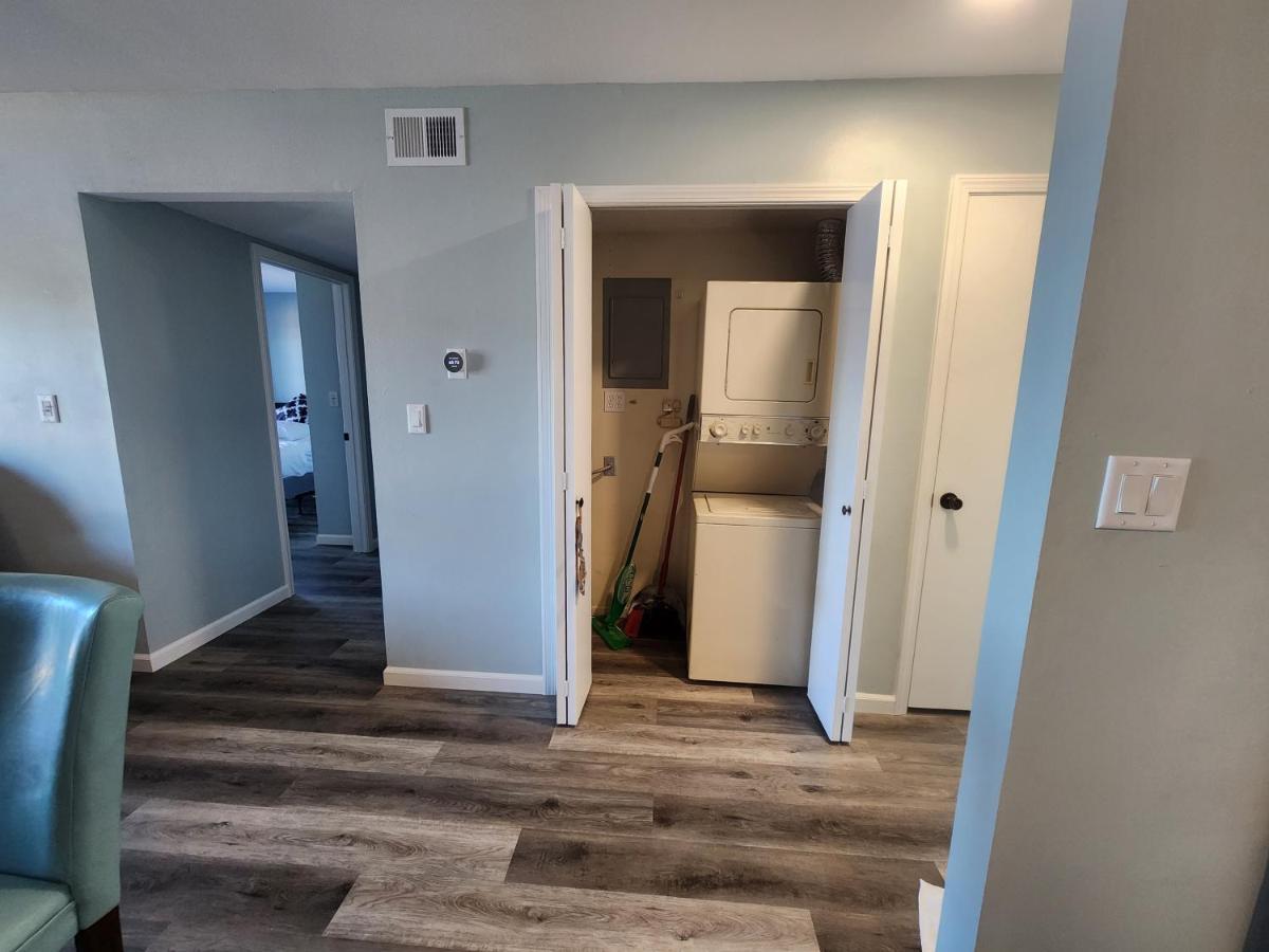 Lakefront Condo With A View Osage Beach Exterior foto